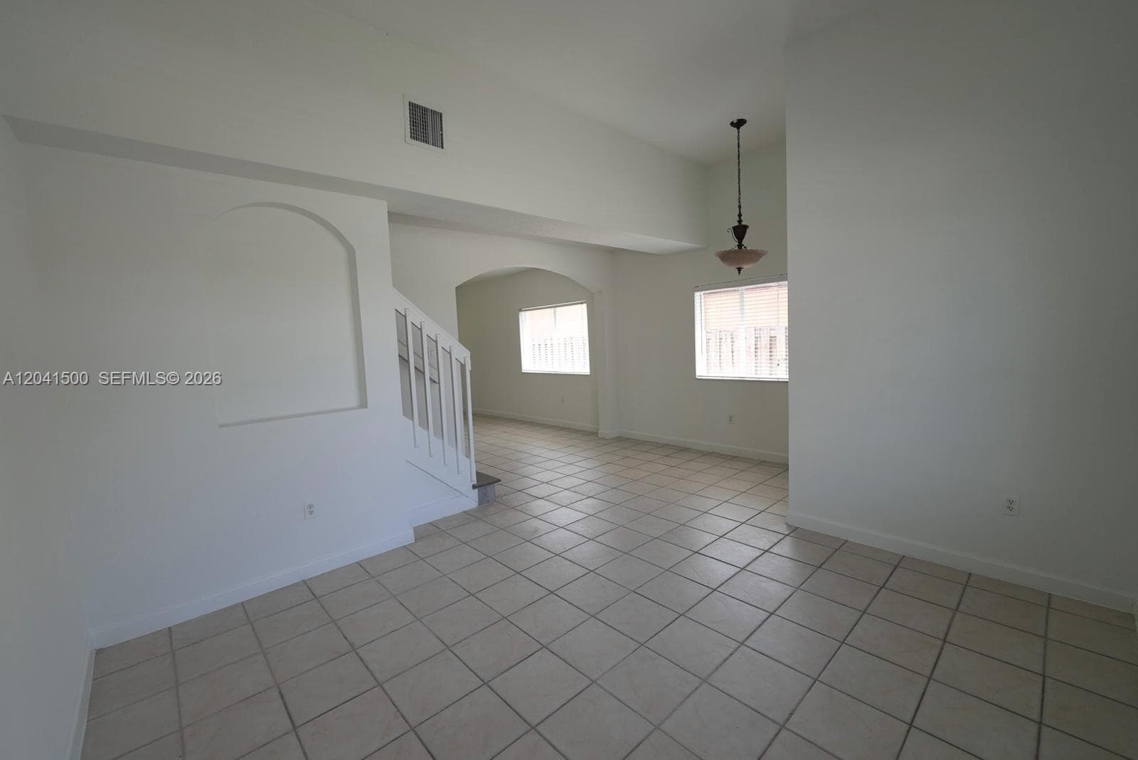8836 SW 221 TERR, Miami, FL 33190 photo 2