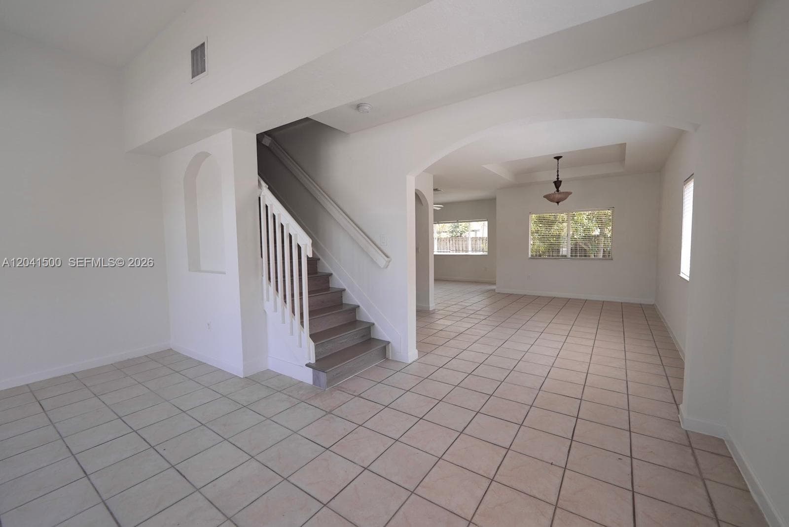 8836 SW 221 TERR, Miami, FL 33190 photo 3