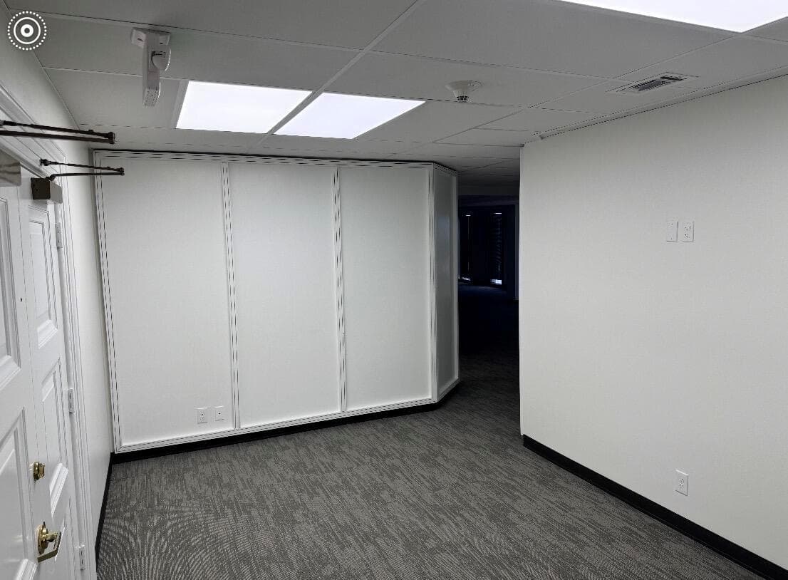 2929 E Commercial Boulevard # 702, Fort Lauderdale, FL 33308 photo 2