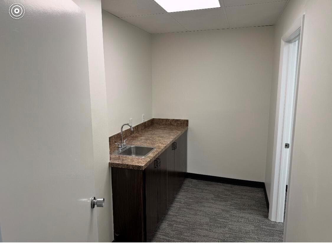 2929 E Commercial Boulevard # 702, Fort Lauderdale, FL 33308 photo 3