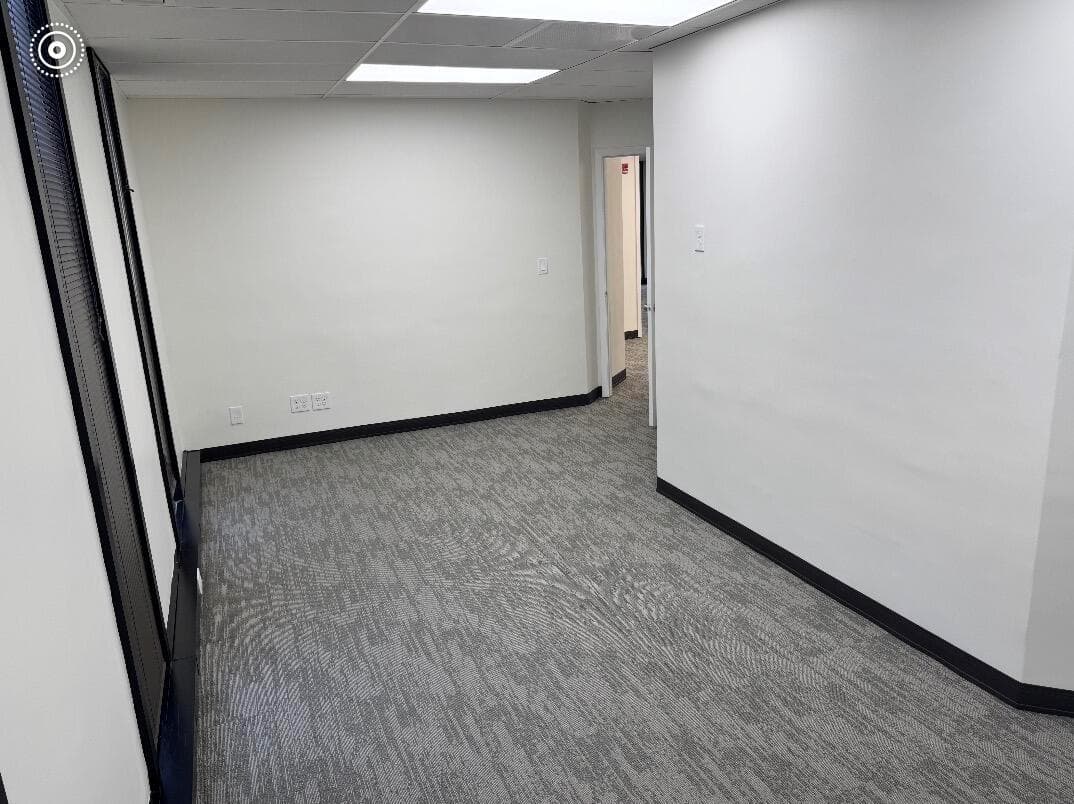 2929 E Commercial Boulevard # 702, Fort Lauderdale, FL 33308 photo 5