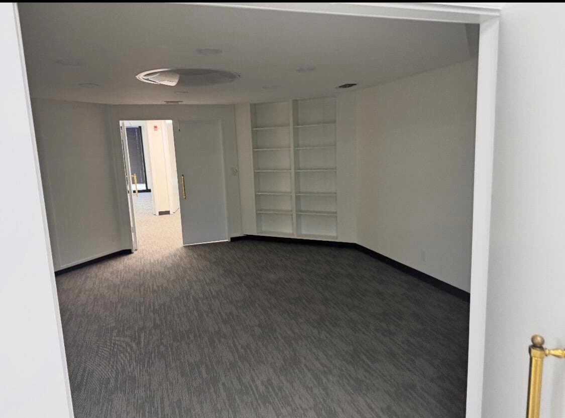 2929 E Commercial Boulevard # 702, Fort Lauderdale, FL 33308 photo 4
