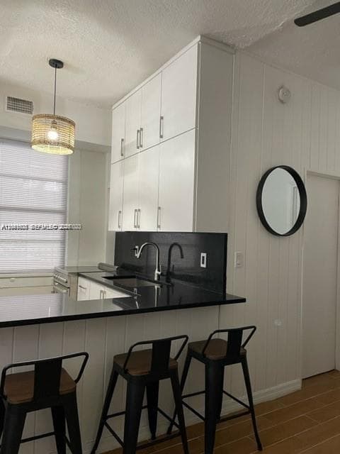 7149 Bay Dr # 2, Miami Beach, FL 33141 photo 2