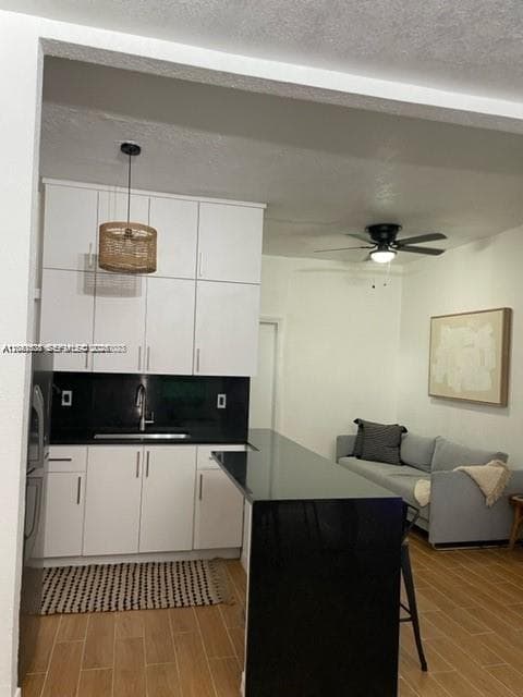 7149 Bay Dr # 2, Miami Beach, FL 33141 photo 3