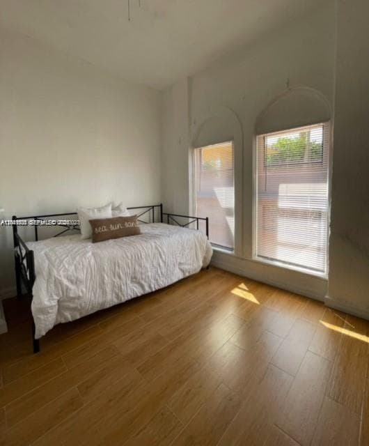 7149 Bay Dr # 2, Miami Beach, FL 33141 photo 5