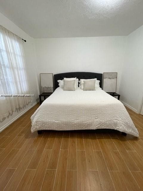 7149 Bay Dr # 2, Miami Beach, FL 33141 photo 4