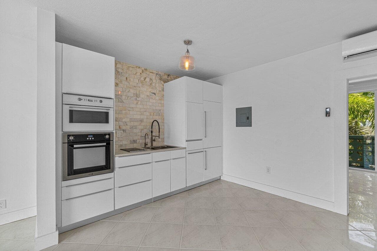 65 SE Spanish Trail # 2020, Boca Raton, FL 33432 photo 5