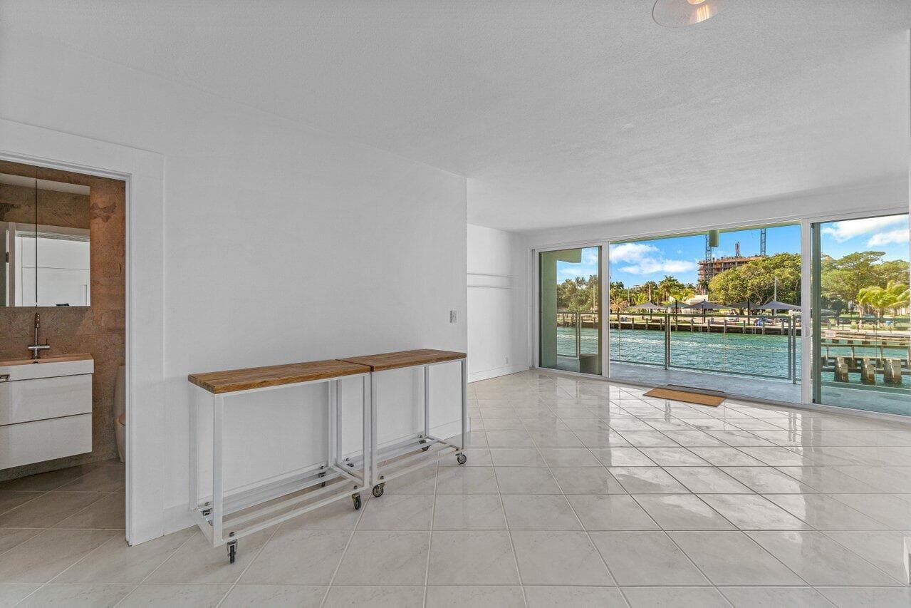 65 SE Spanish Trail # 2020, Boca Raton, FL 33432 photo 4
