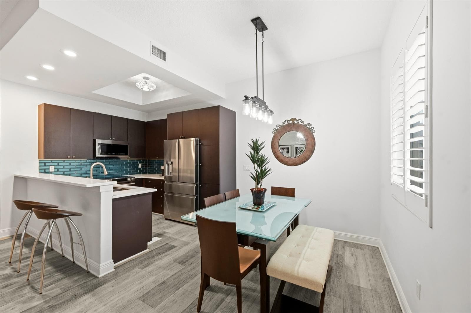 518 N Federal Highway # 14, Lake Worth, FL 33460 photo 2