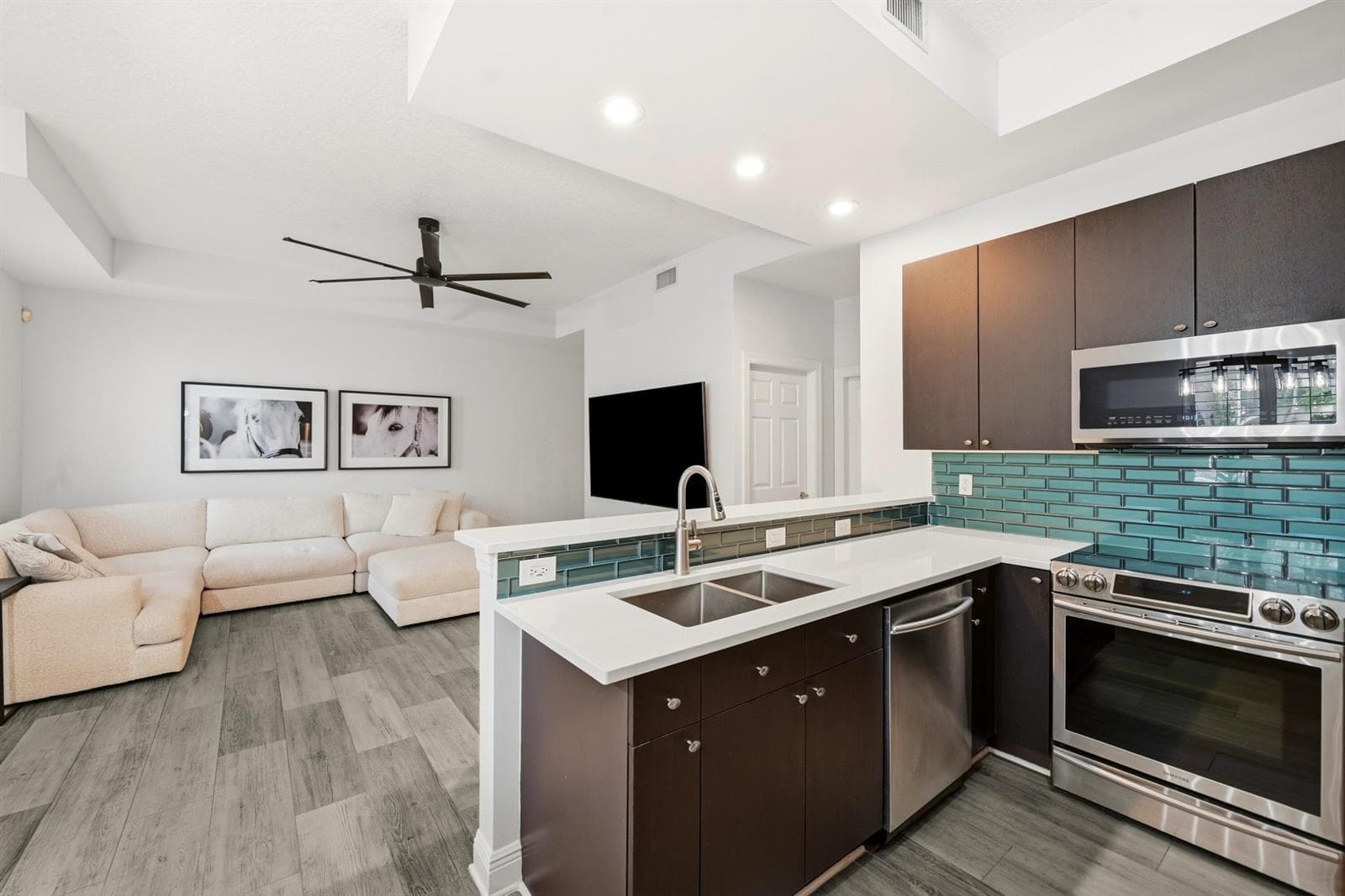 518 N Federal Highway # 14, Lake Worth, FL 33460 photo 3