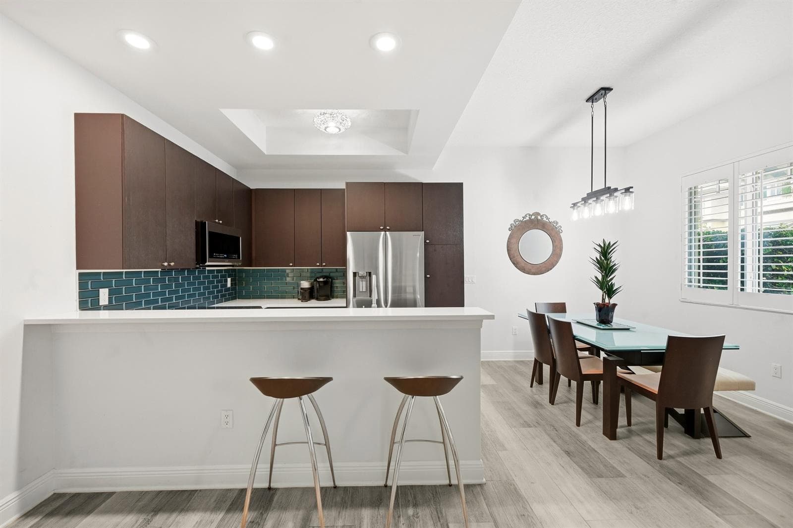 518 N Federal Highway # 14, Lake Worth, FL 33460 photo 4