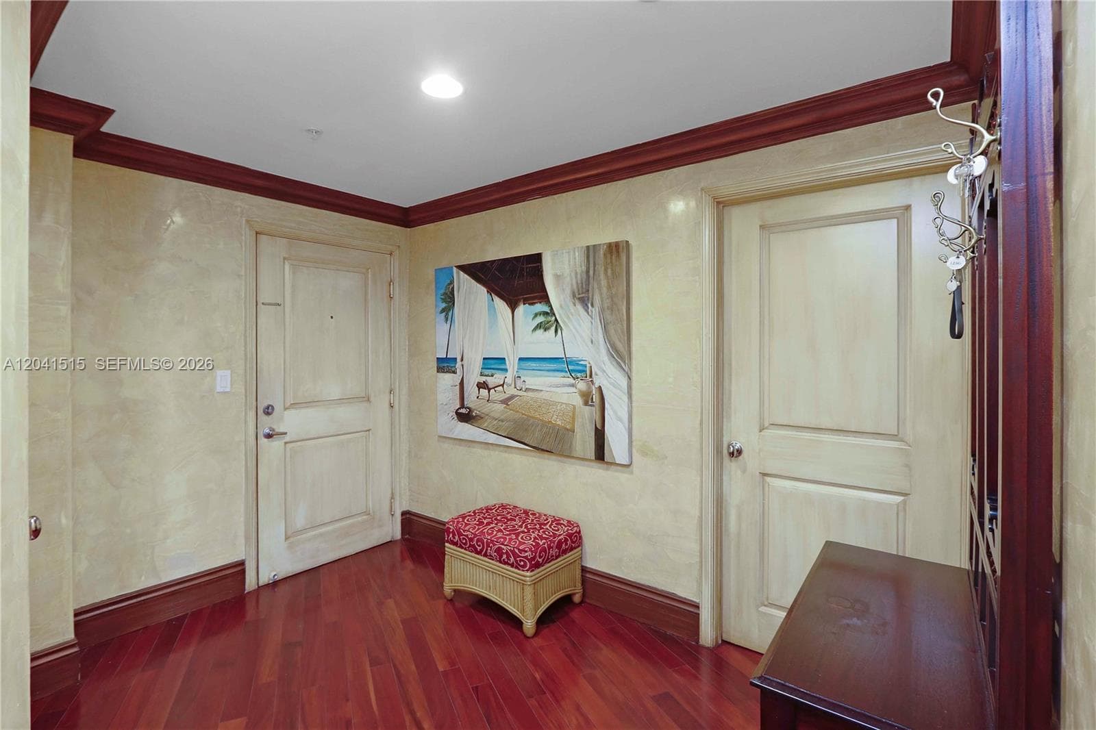 10 Aragon Ave # 1216, Coral Gables, FL 33134 photo 2