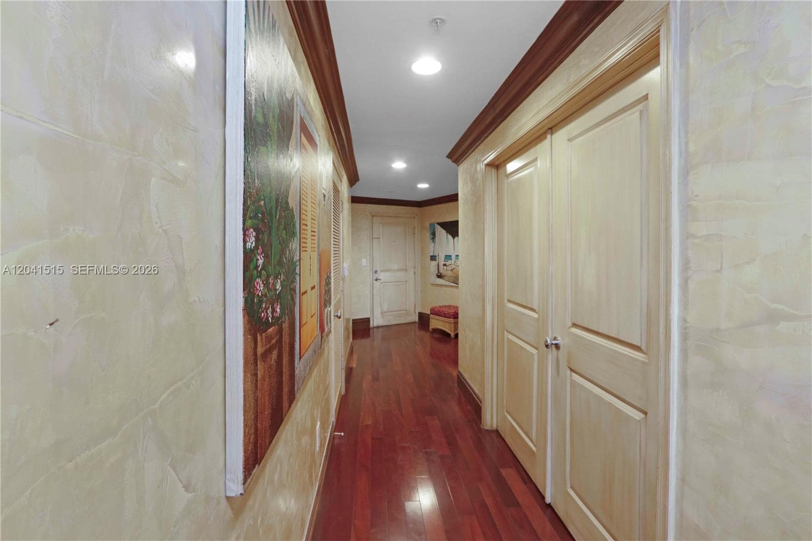 10 Aragon Ave # 1216, Coral Gables, FL 33134 photo 3