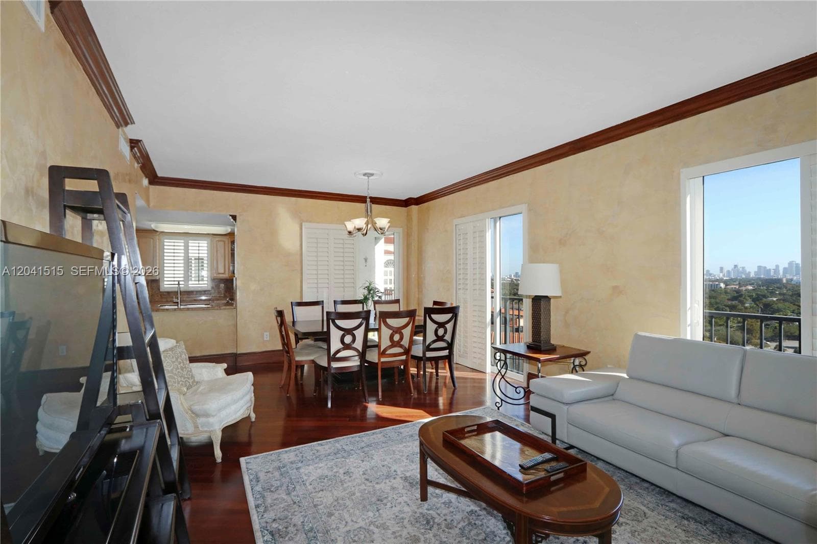 10 Aragon Ave # 1216, Coral Gables, FL 33134 photo 5
