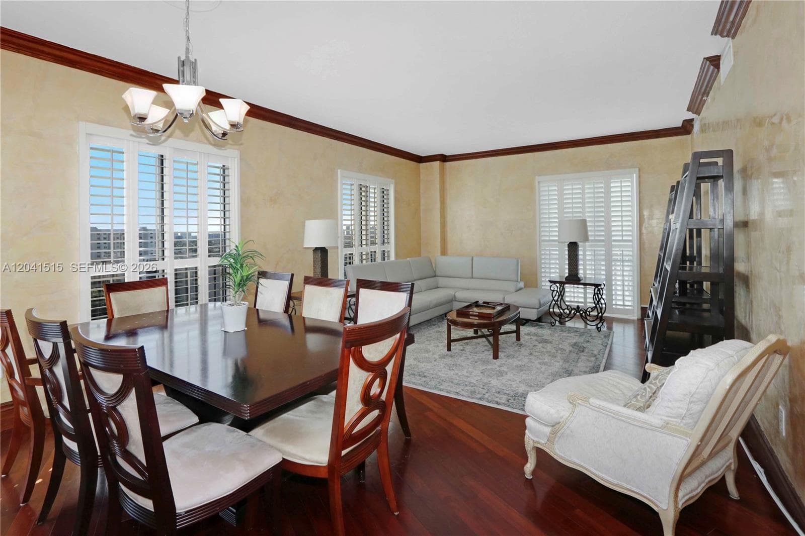 10 Aragon Ave # 1216, Coral Gables, FL 33134 photo 4