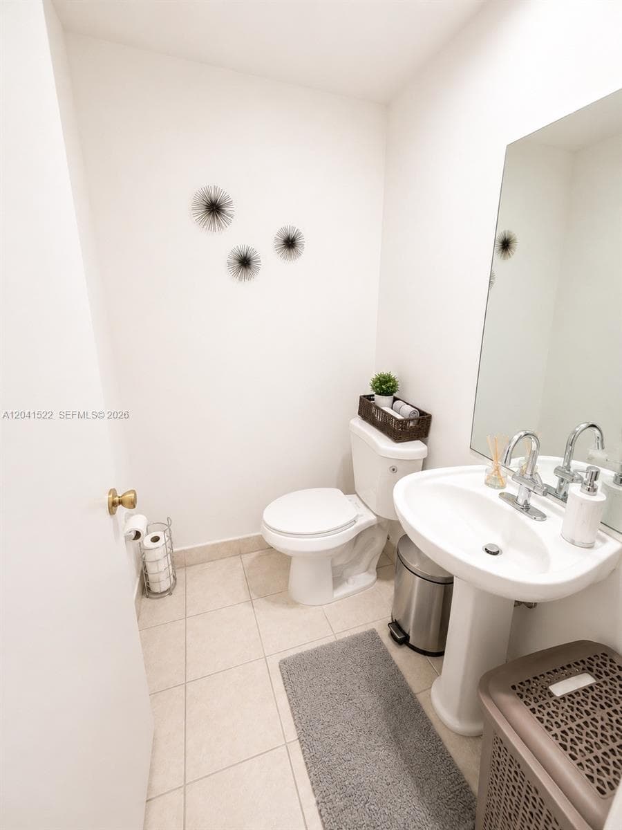 18602 SW 100th Ave # 18602, Cutler Bay, FL 33157 photo 5