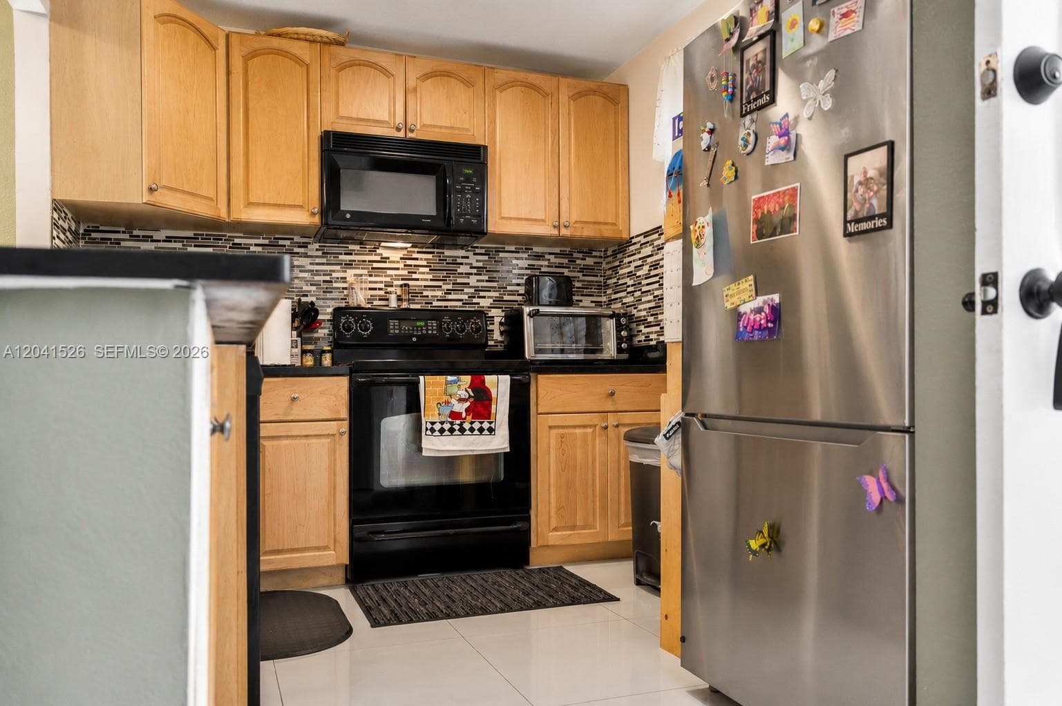 12014 S Greenway Cir S # 105, Royal Palm Beach, FL 33411 photo 2
