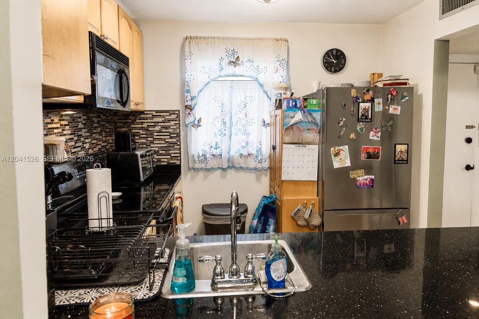 12014 S Greenway Cir S # 105, Royal Palm Beach, FL 33411 photo 3