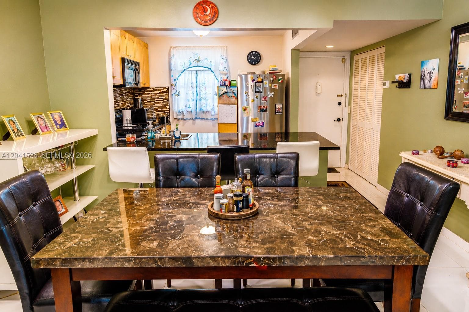 12014 S Greenway Cir S # 105, Royal Palm Beach, FL 33411 photo 4