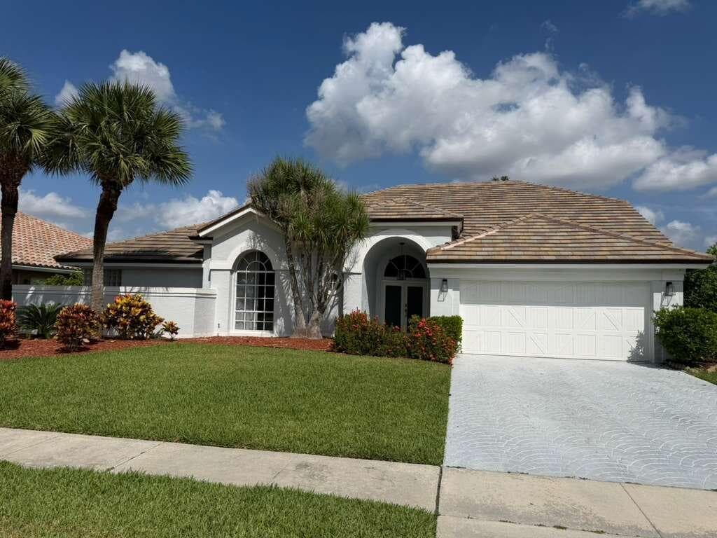 22257 Collington Drive, Boca Raton, FL 33428 photo 2