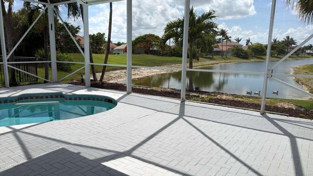 22257 Collington Drive, Boca Raton, FL 33428 photo 3