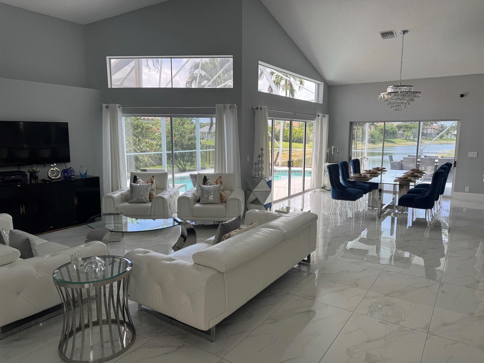 22257 Collington Drive, Boca Raton, FL 33428 photo 5