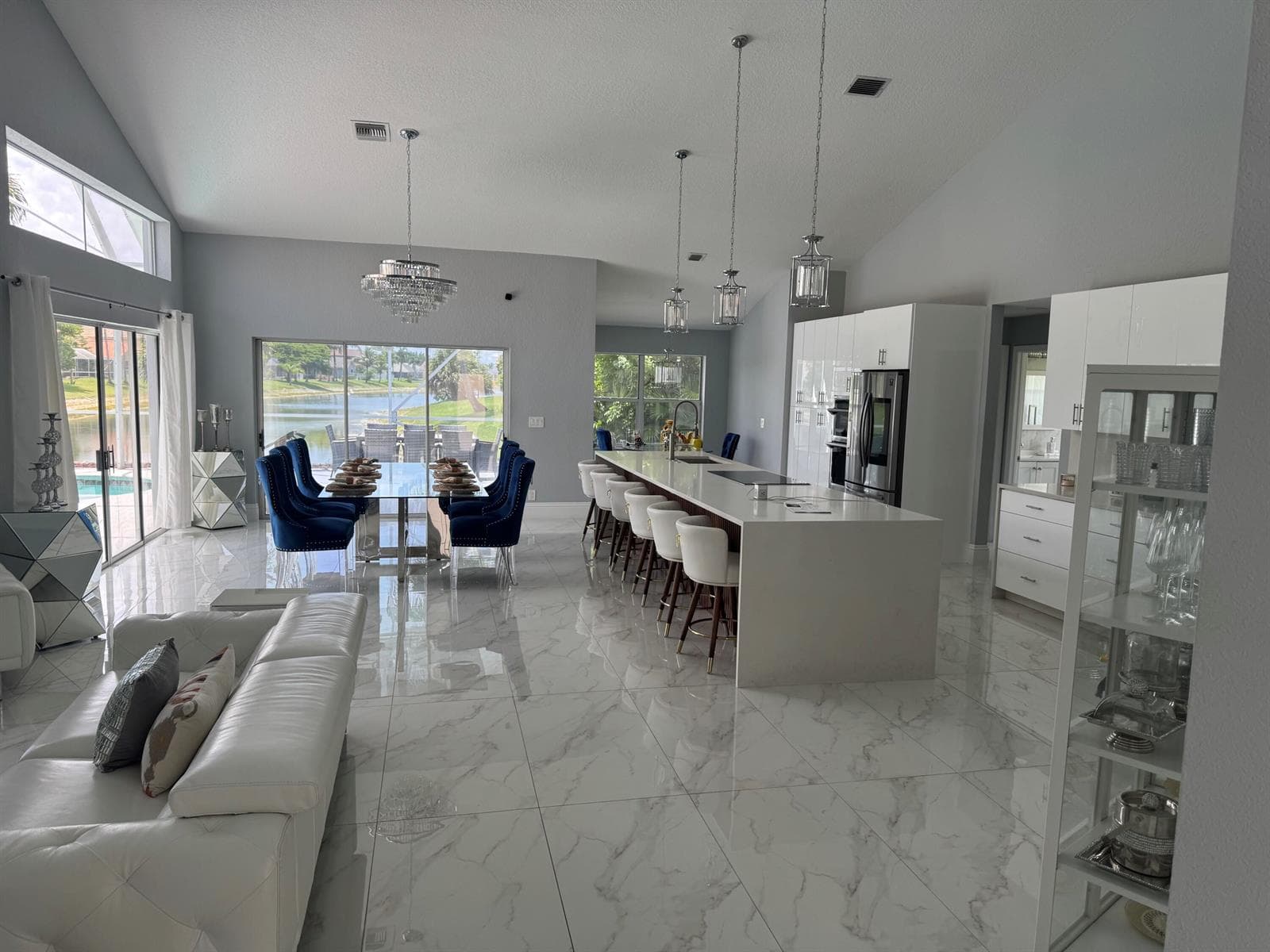 22257 Collington Drive, Boca Raton, FL 33428 photo 4