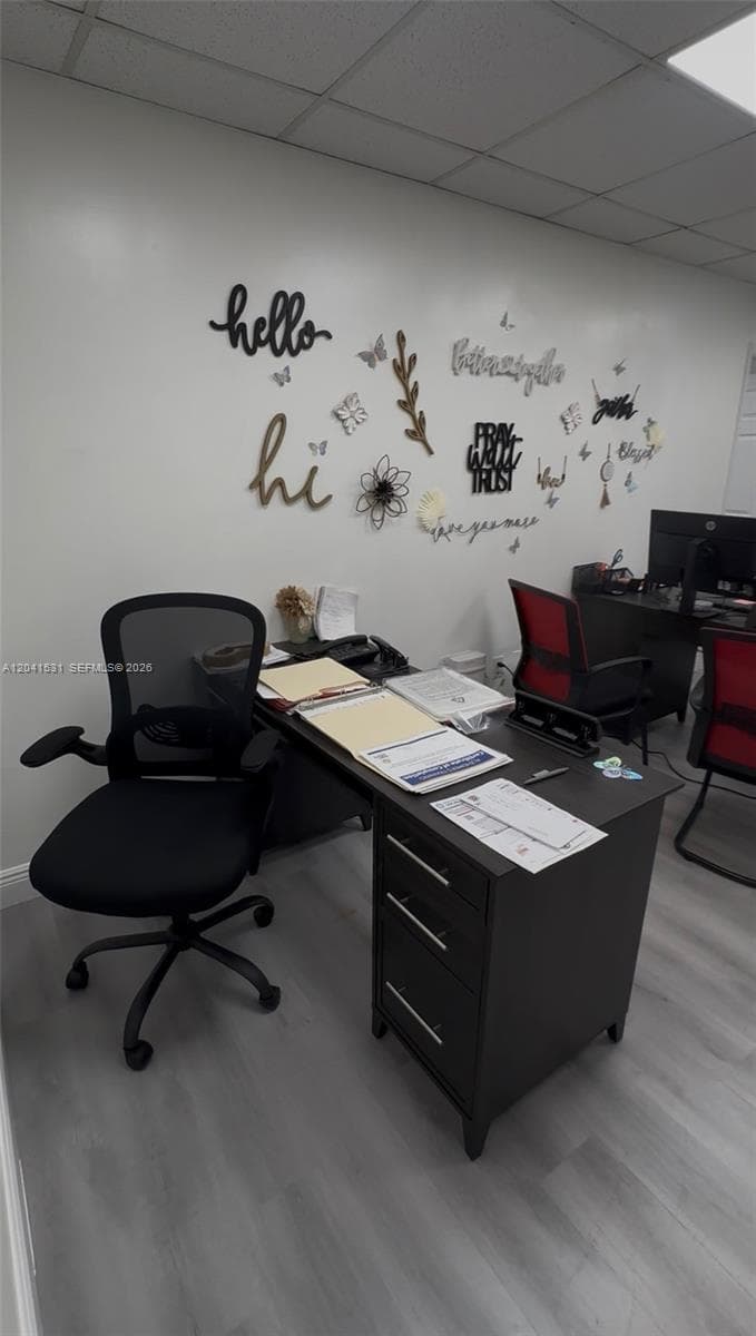 175 Fontainebleau Blvd, Miami, FL 33172 photo 3