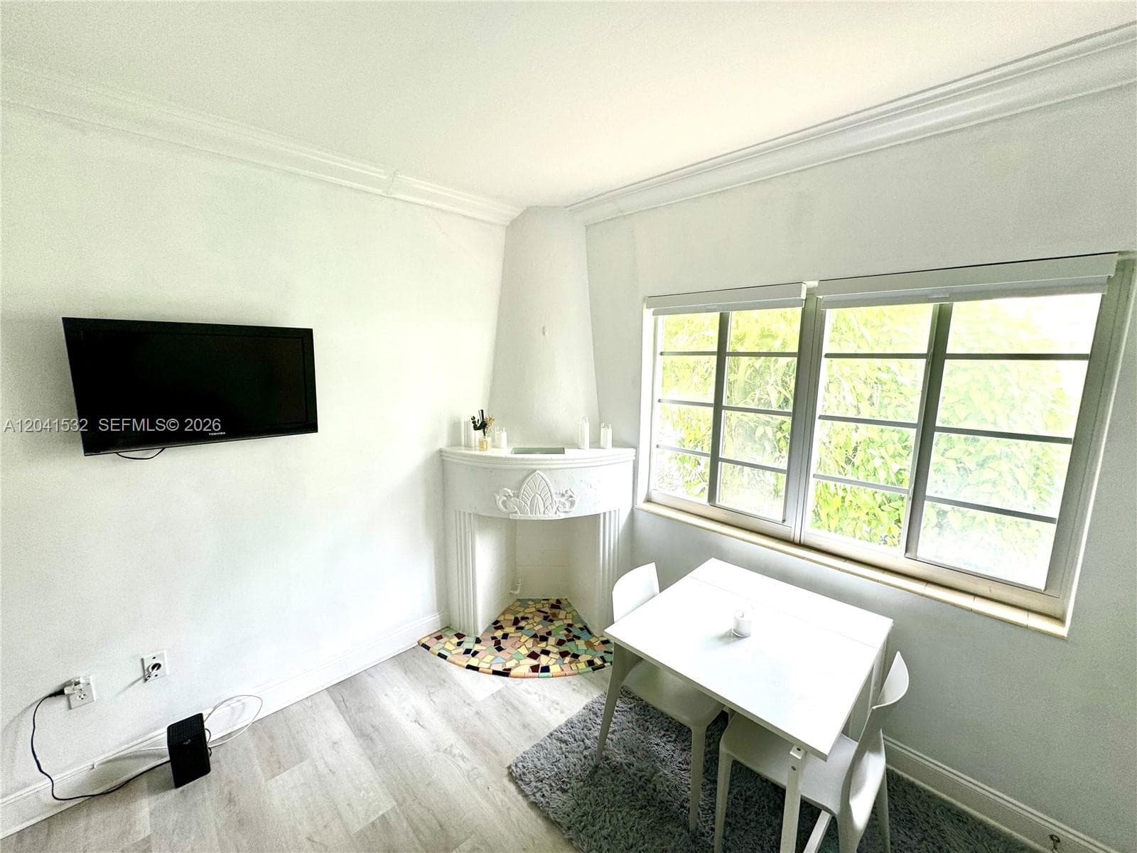 1341 Meridian Ave # 204, Miami Beach, FL 33139 photo 3