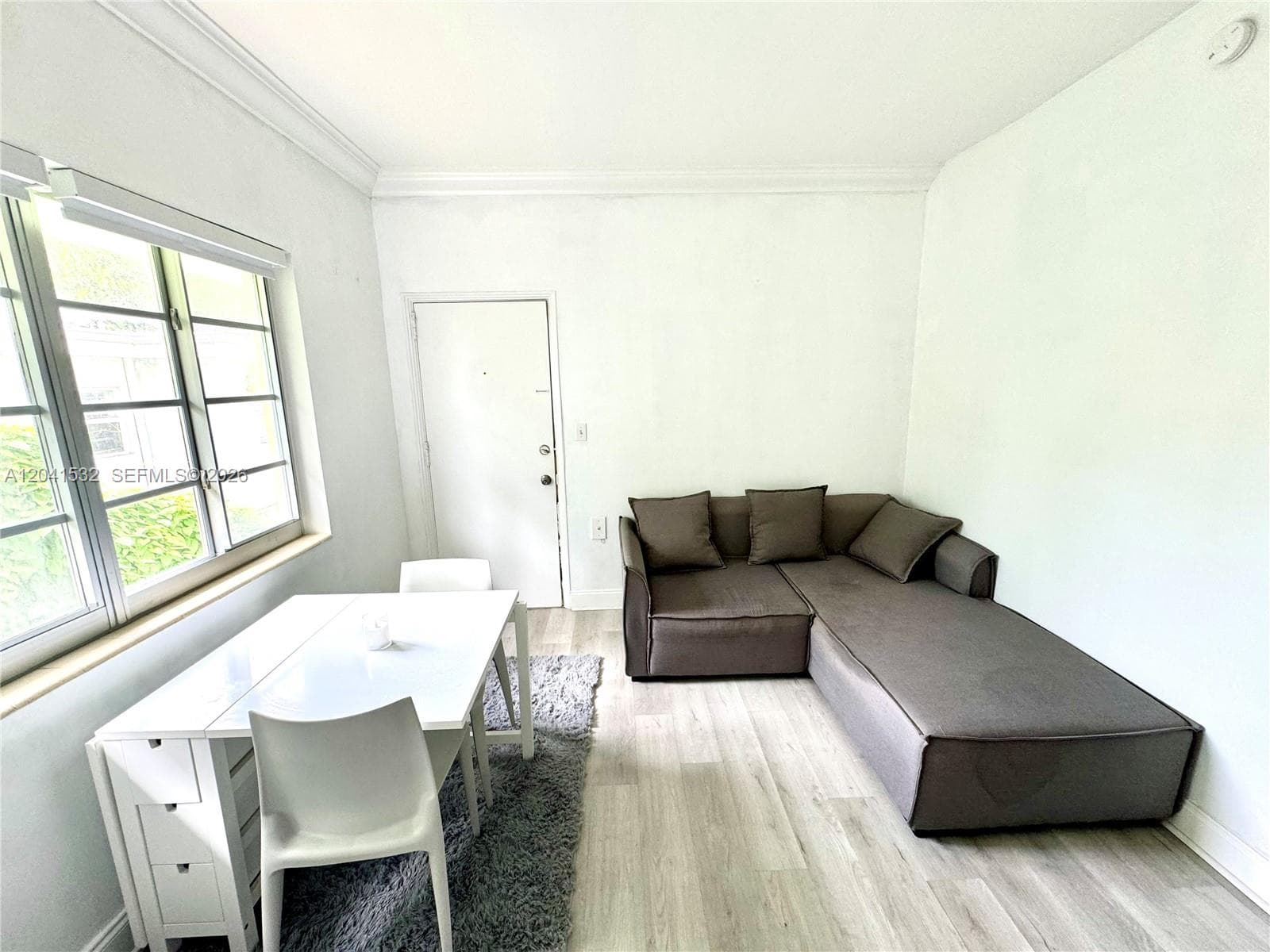 1341 Meridian Ave # 204, Miami Beach, FL 33139 photo 4