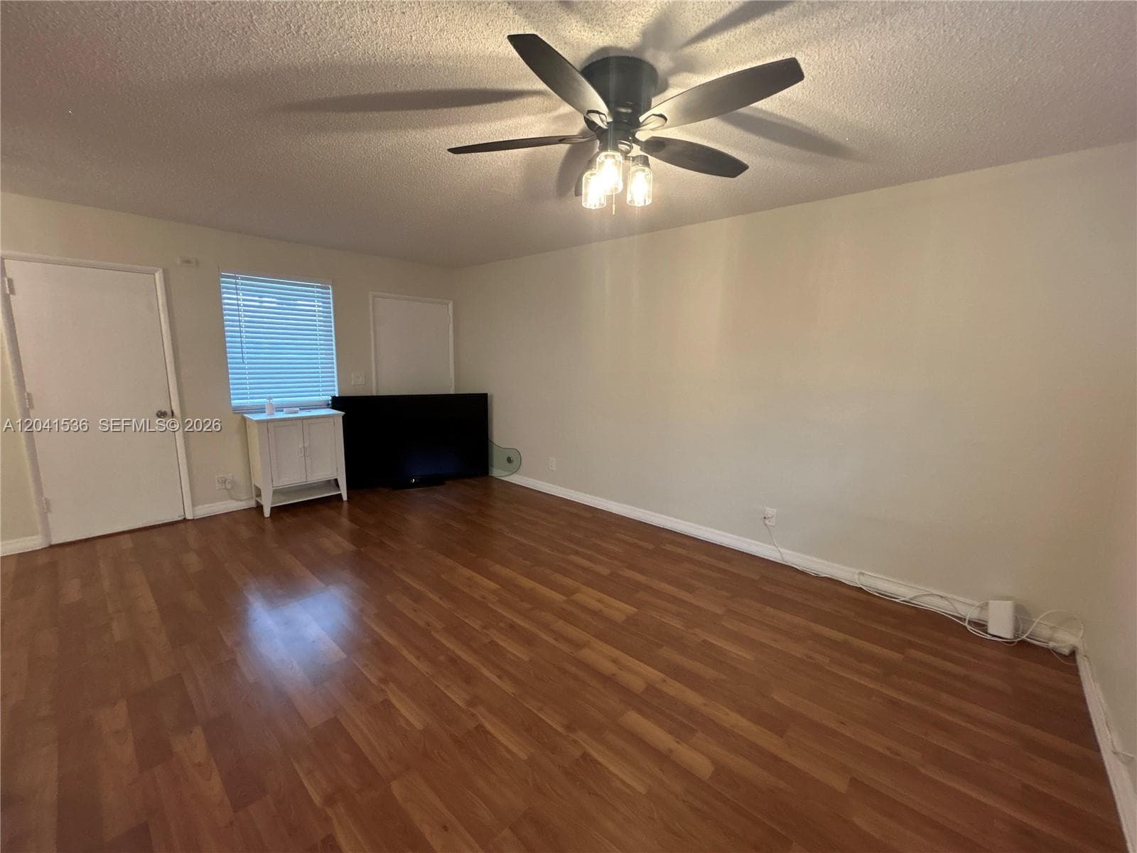 1717 Rodman St # 18, Hollywood, FL 33020 photo 2