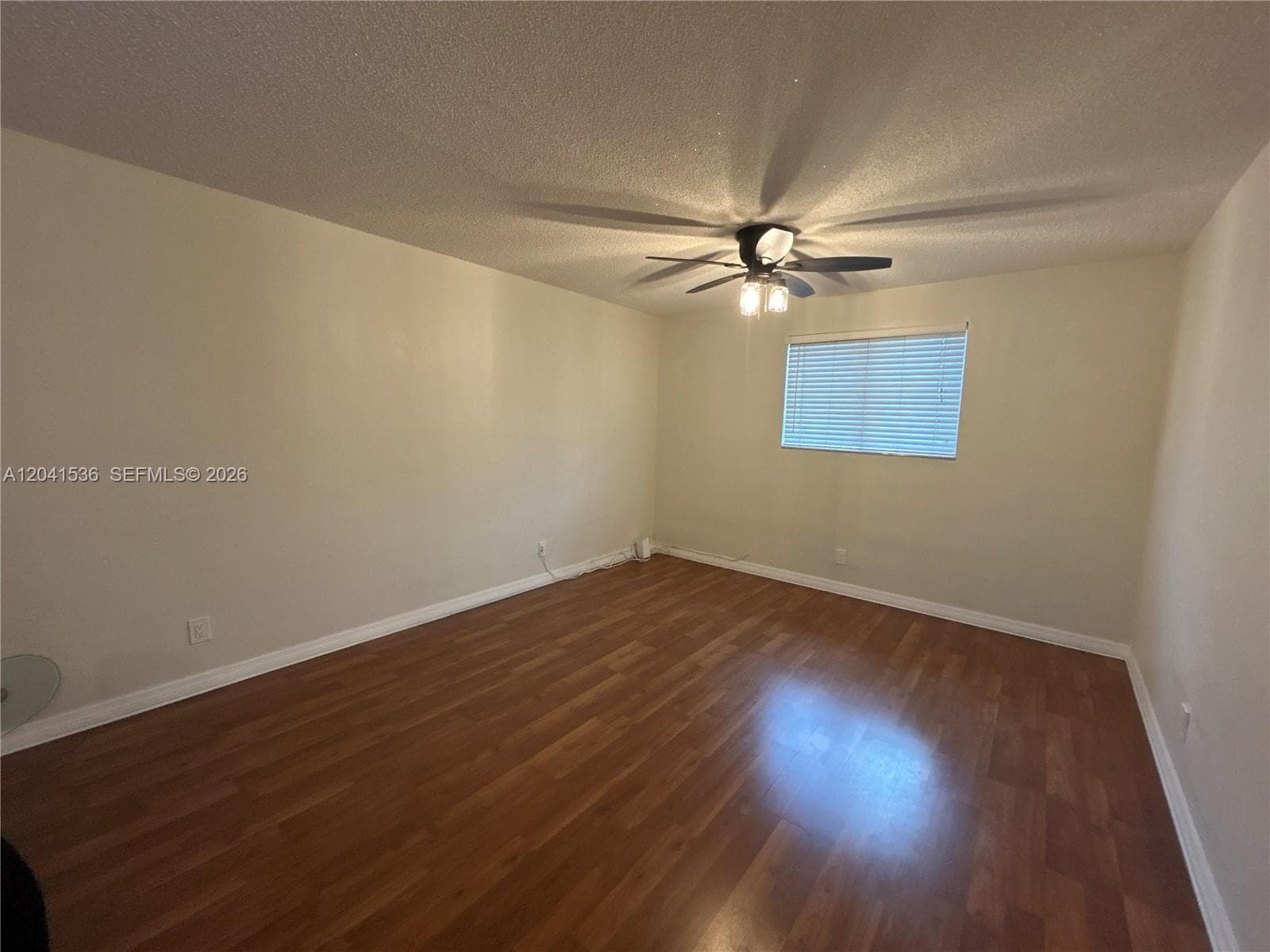 1717 Rodman St # 18, Hollywood, FL 33020 photo 3