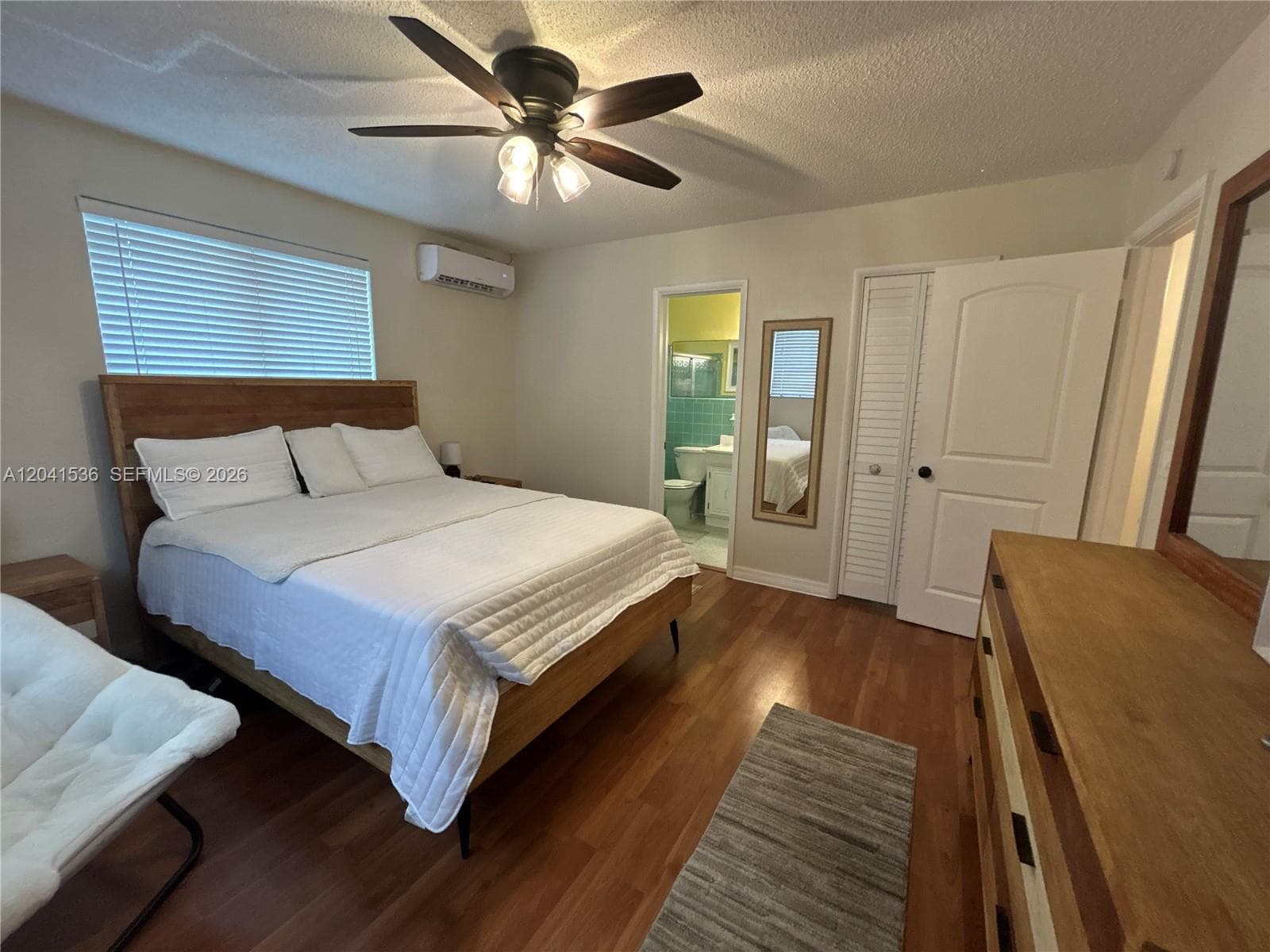 1717 Rodman St # 18, Hollywood, FL 33020 photo 5