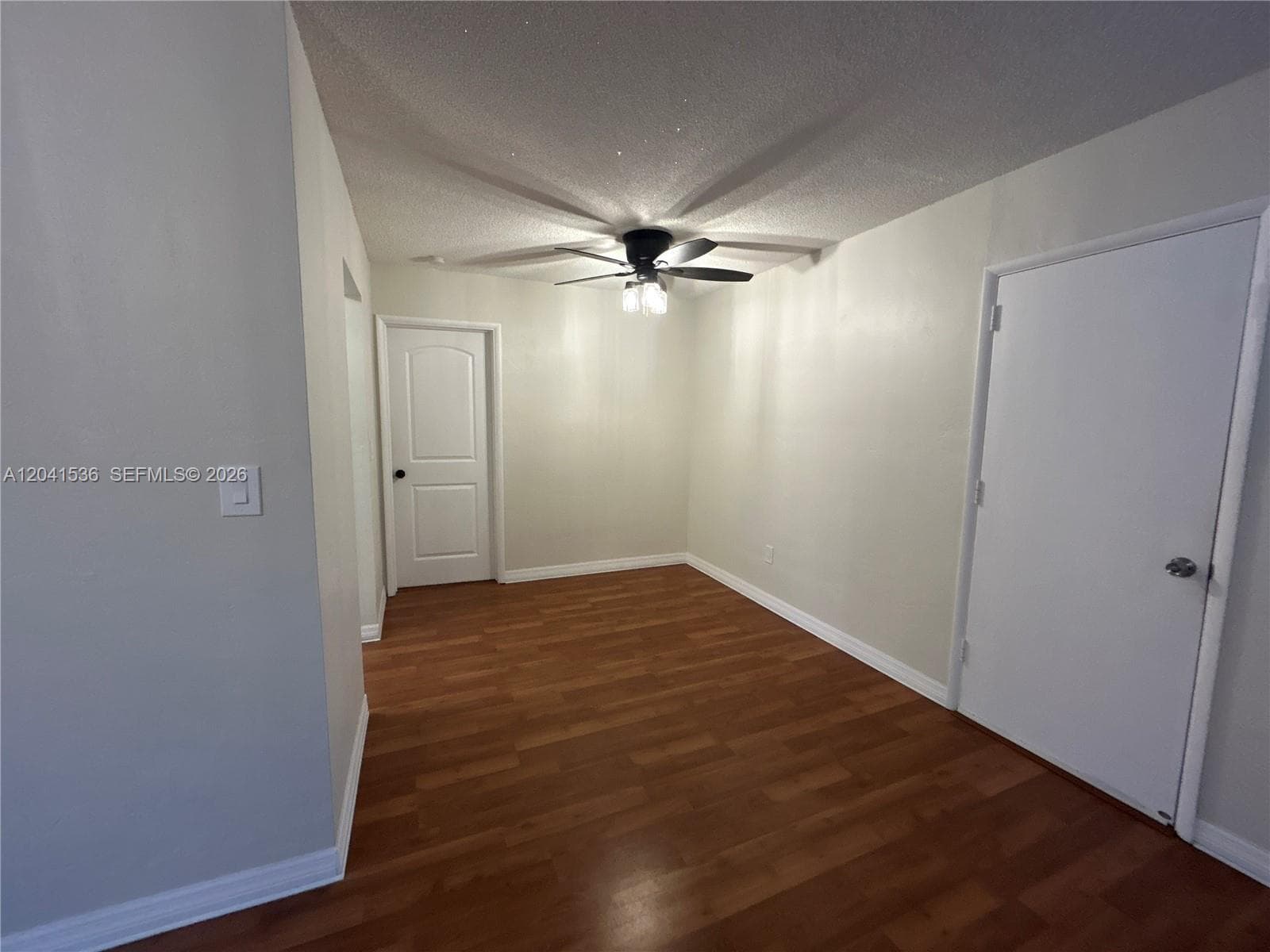 1717 Rodman St # 18, Hollywood, FL 33020 photo 4
