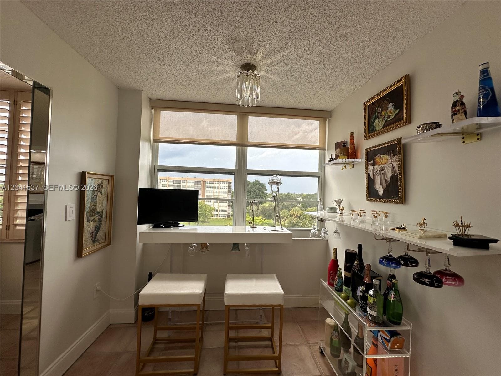 1200 Saint Charles Pl # 618, Pembroke Pines, FL 33026 photo 4