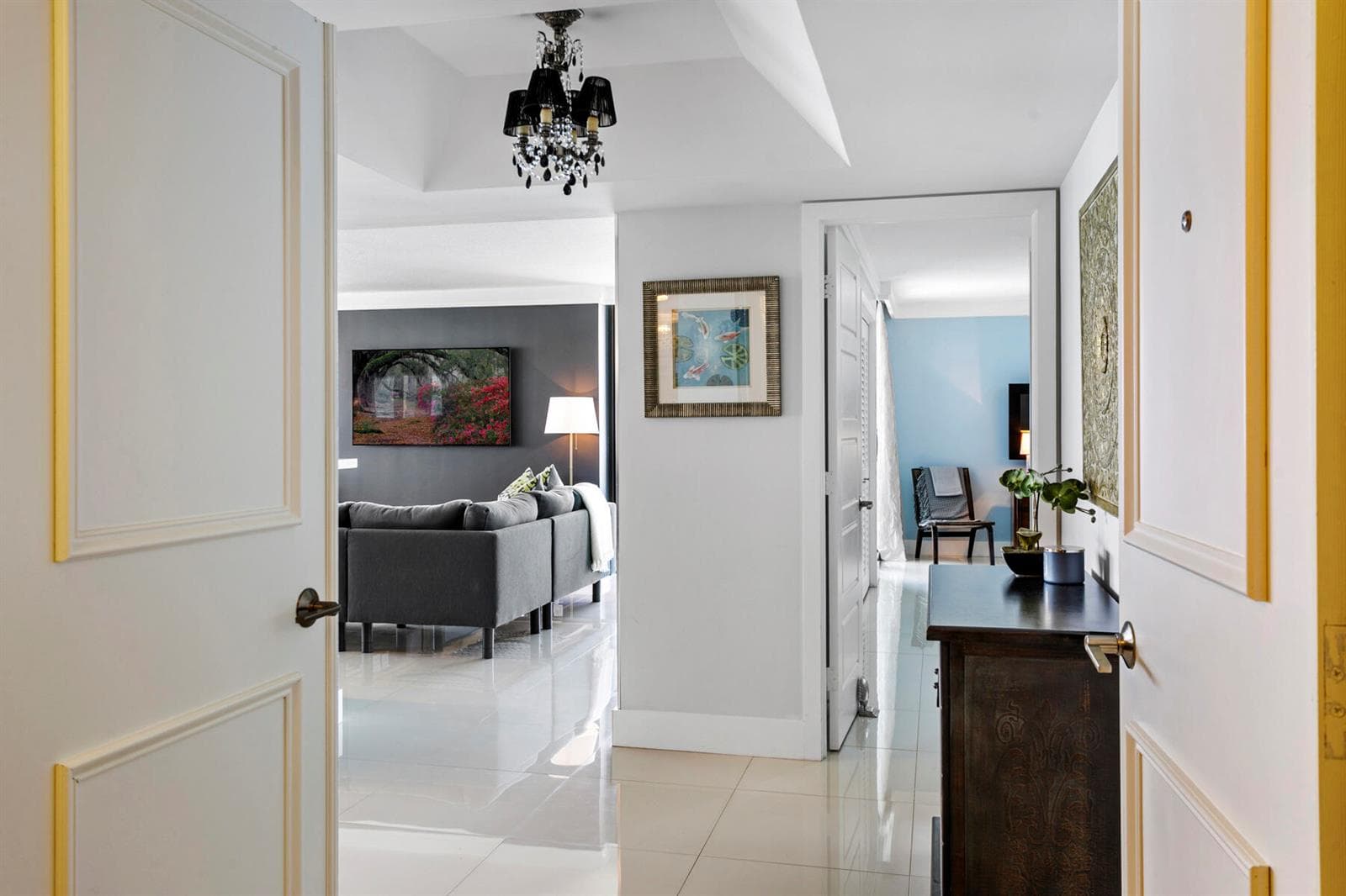 5510 N Ocean Drive # 12a, Singer Island, FL 33404 photo 2