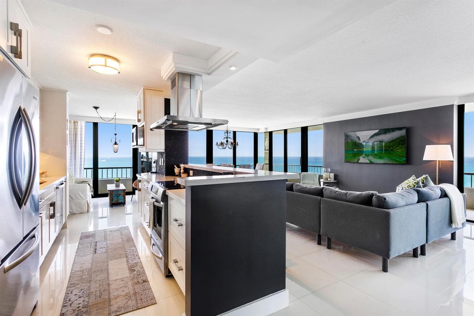 5510 N Ocean Drive # 12a, Singer Island, FL 33404 photo 3