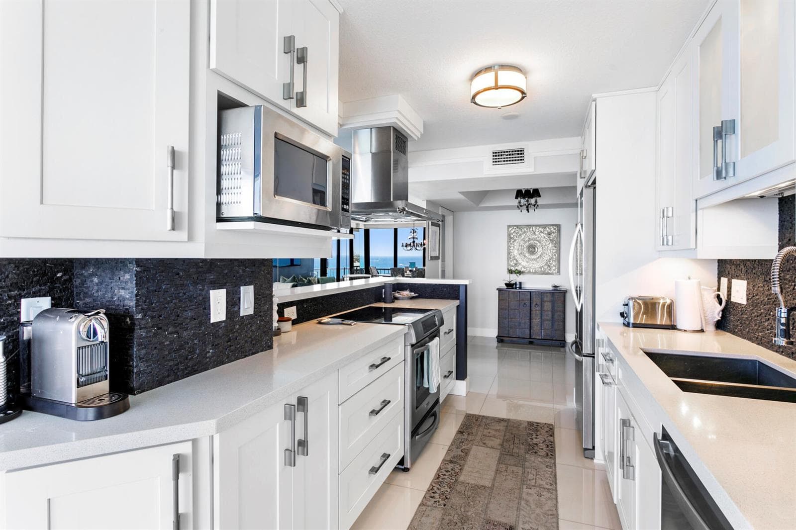 5510 N Ocean Drive # 12a, Singer Island, FL 33404 photo 5