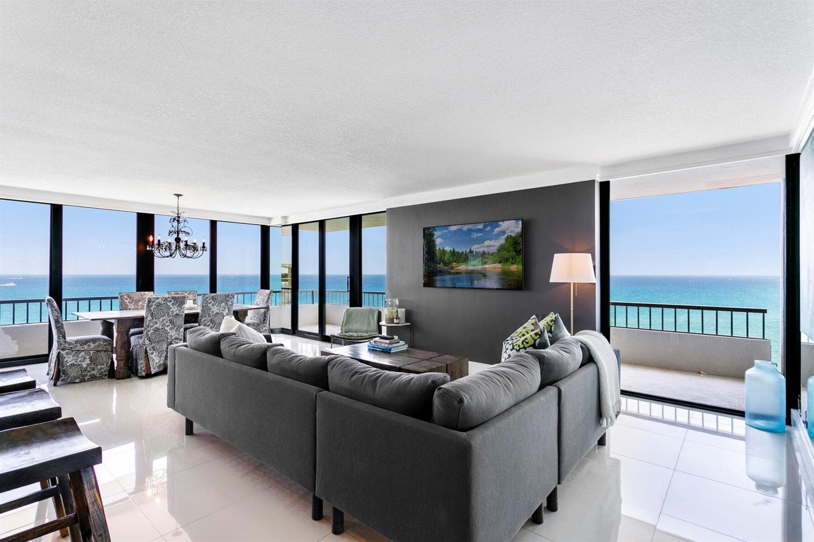 5510 N Ocean Drive # 12a, Singer Island, FL 33404 photo 4