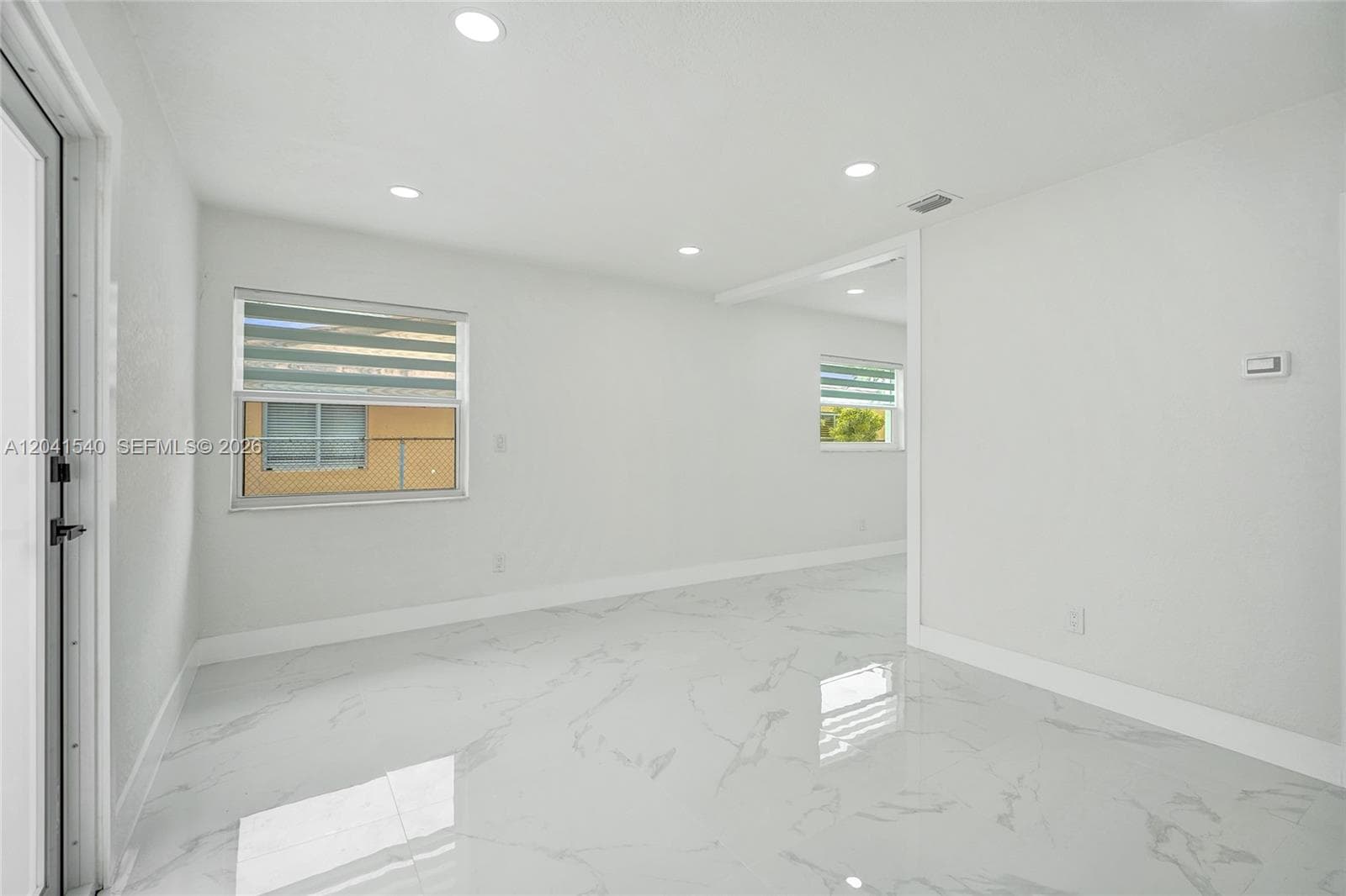 1245 Vermont St, Opa-Locka, FL 33054 photo 4