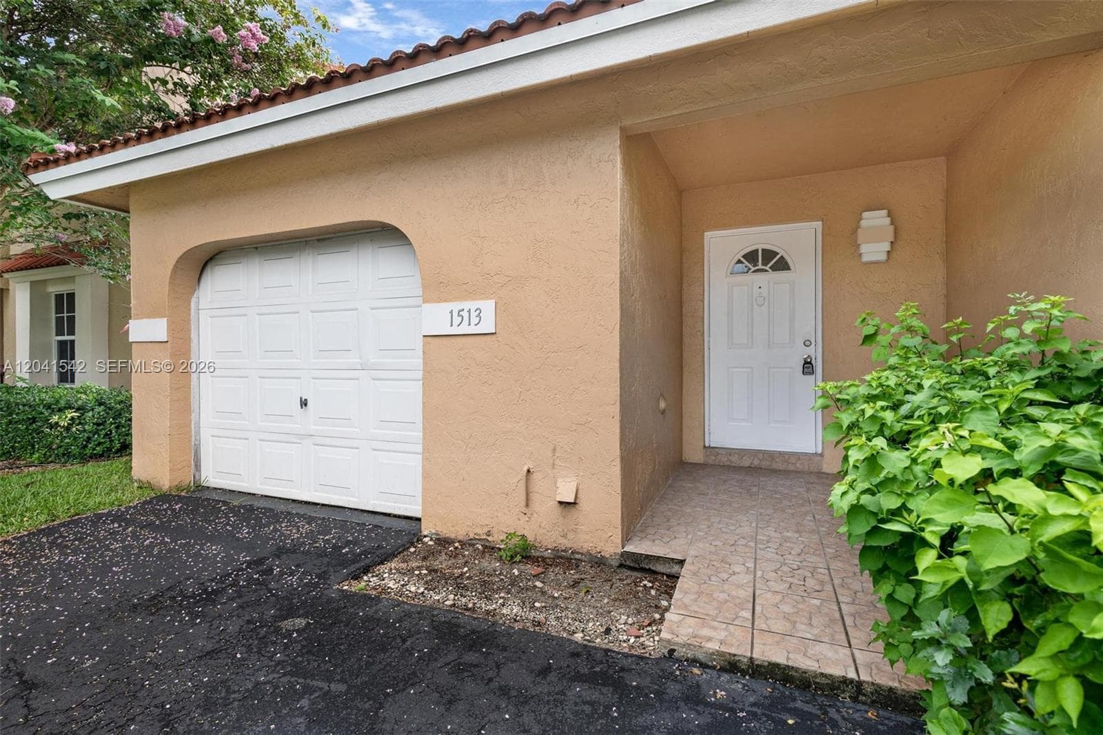 1513 Garden Rd, Weston, FL 33326 photo 2