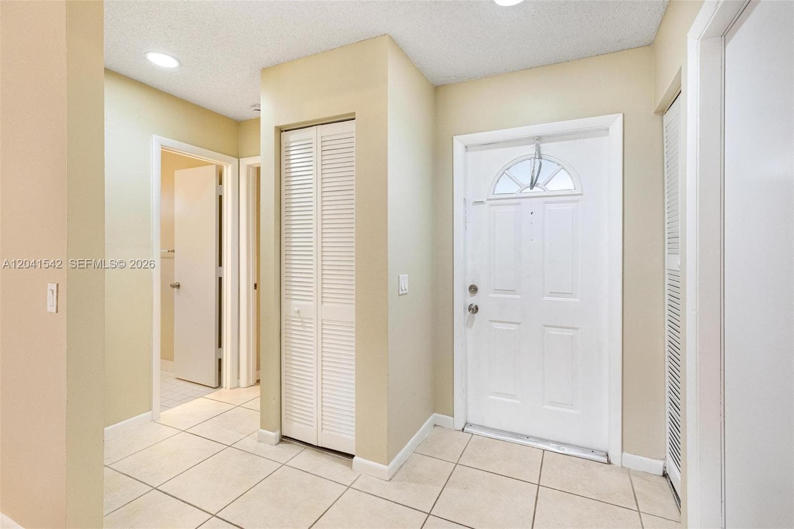 1513 Garden Rd, Weston, FL 33326 photo 3
