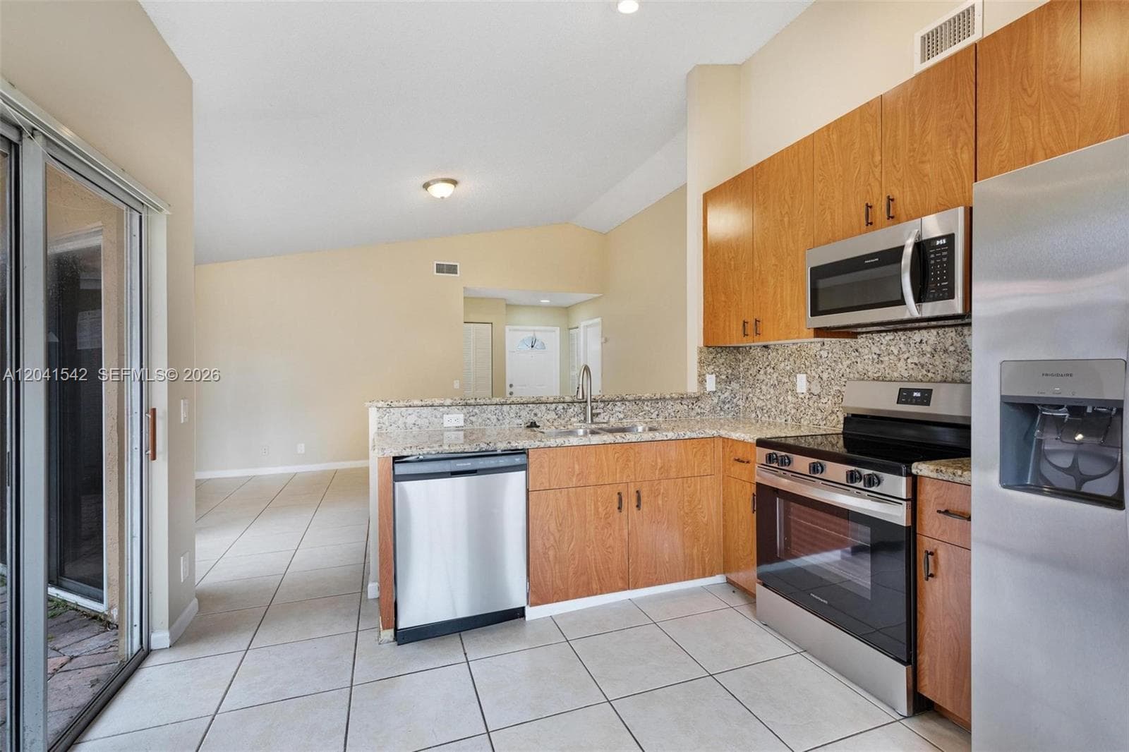 1513 Garden Rd, Weston, FL 33326 photo 5