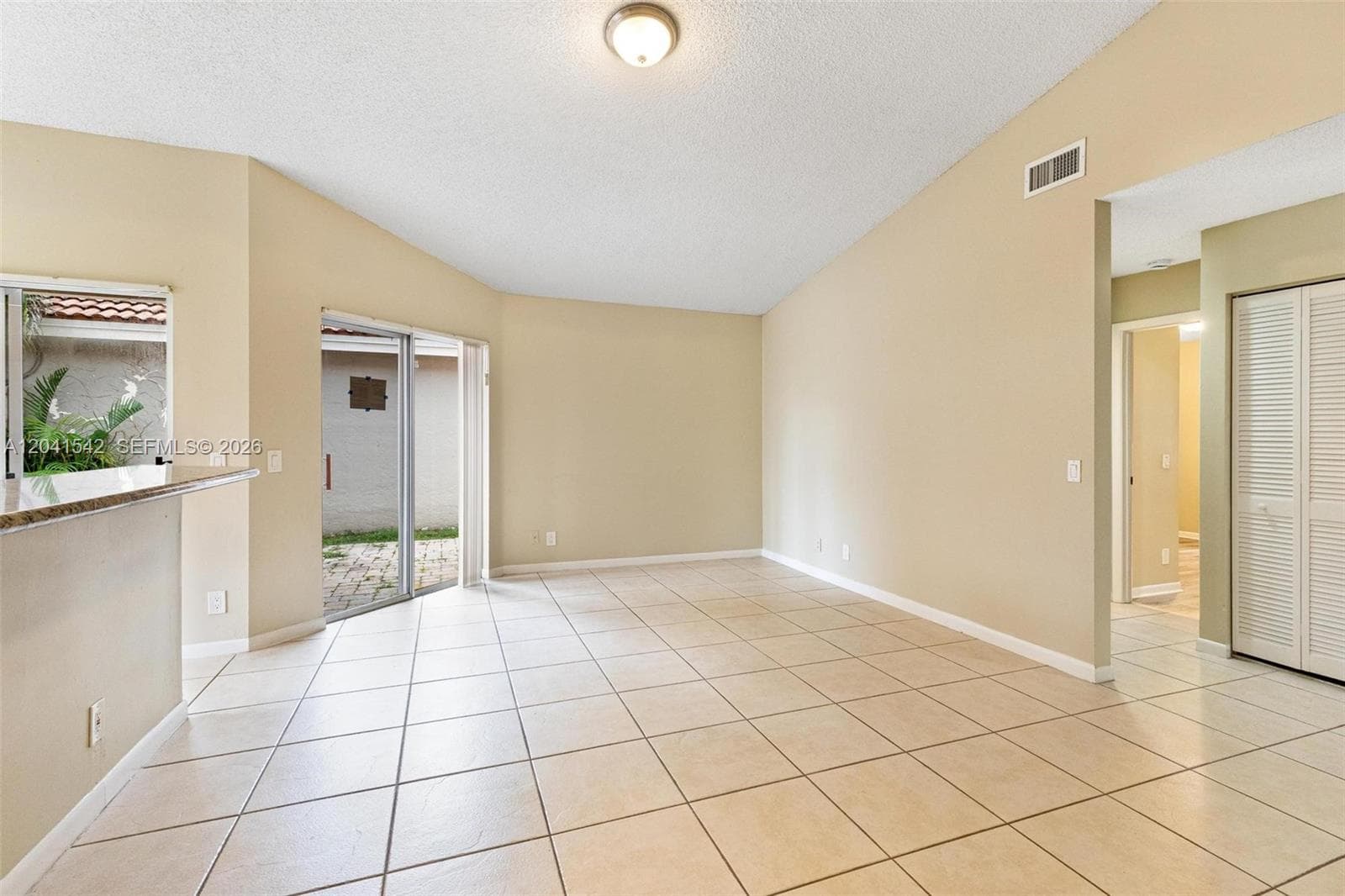 1513 Garden Rd, Weston, FL 33326 photo 4