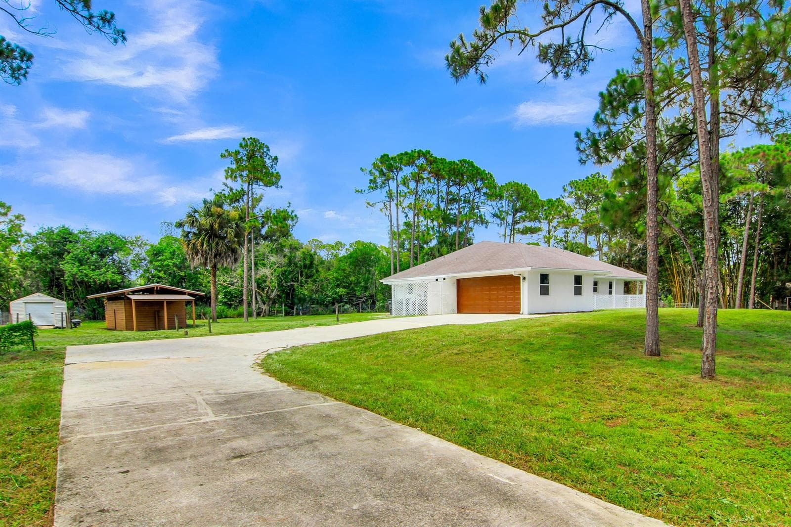 14817 97th Road N, West Palm Beach, FL 33412 photo 2