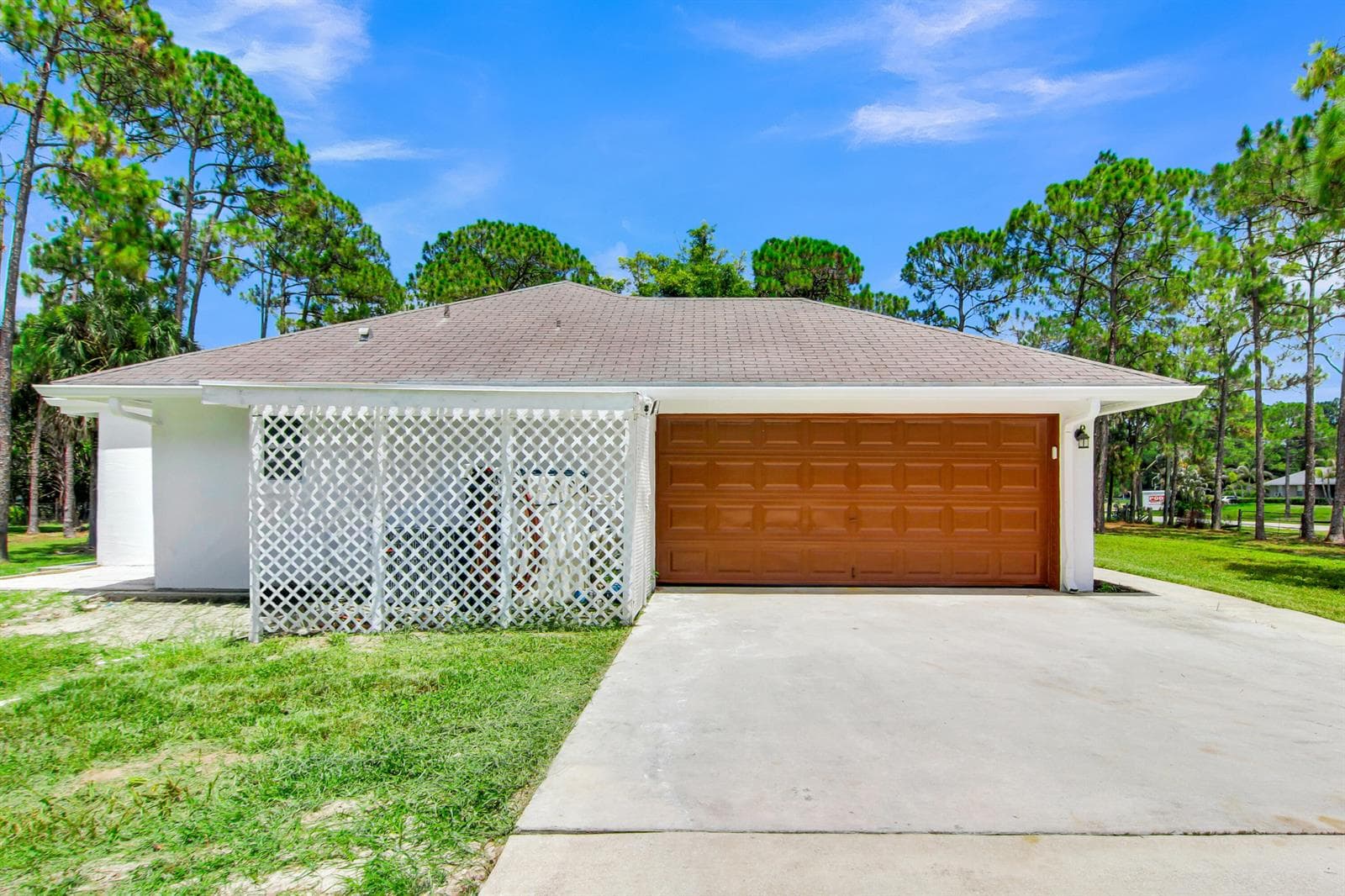 14817 97th Road N, West Palm Beach, FL 33412 photo 3