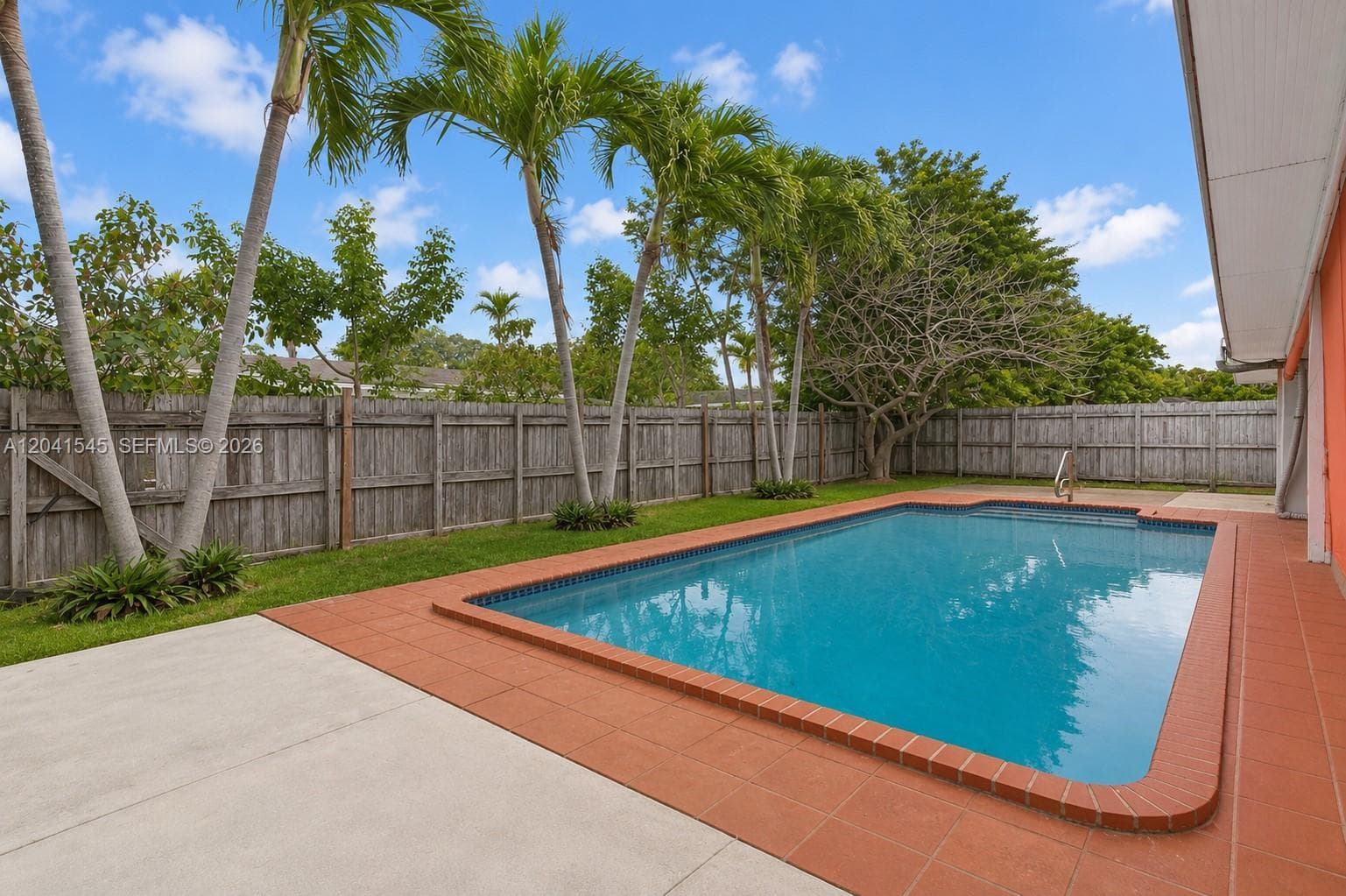 18670 Belview Dr, Cutler Bay, FL 33157 photo 4