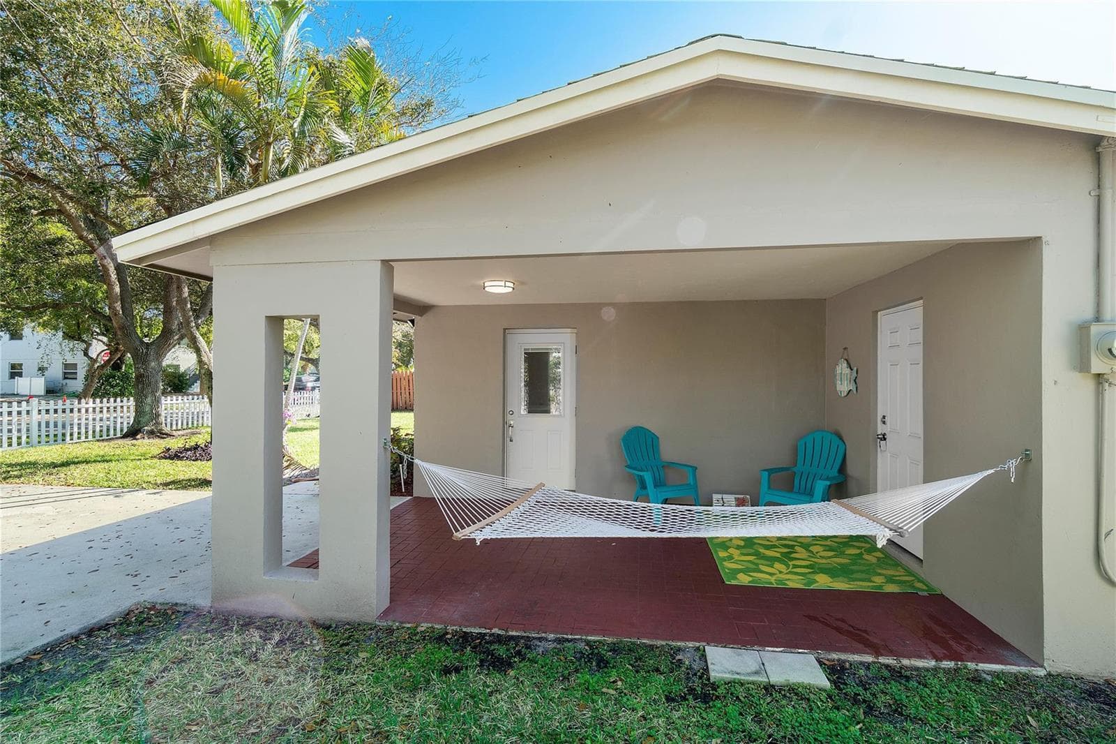 1634 NE 3rd Avenue, Delray Beach, FL 33444 photo 5