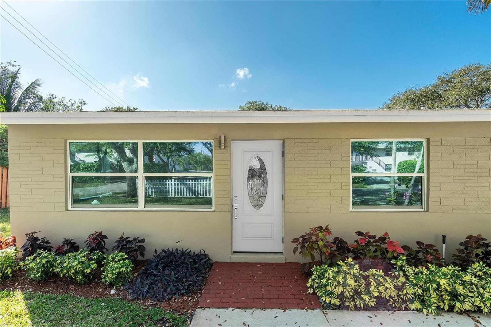 1634 NE 3rd Avenue, Delray Beach, FL 33444 photo 4