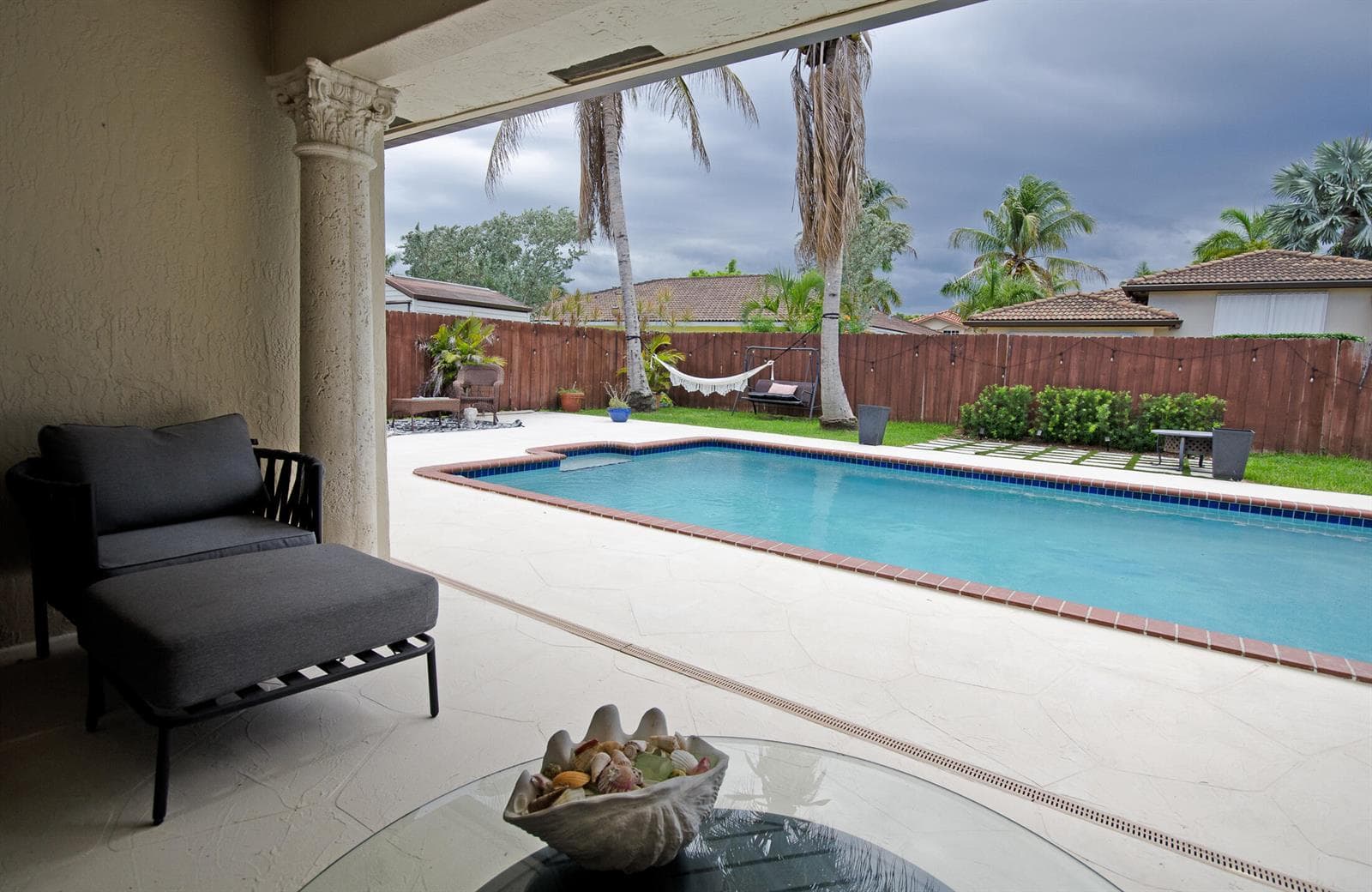 18324 SW 149th Place, Miami, FL 33187 photo 2